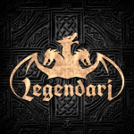 Logo Legendari